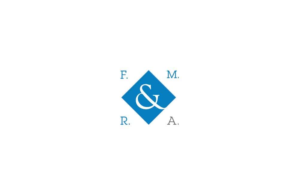 Logo F.M.R.A. & Bec